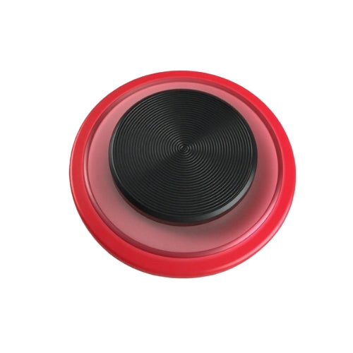 TouchMaster™ – Joystick & Contrôleur d’Écran